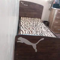 تک خواب یک نفره