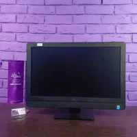 کامپیوتر آل این وان Dell 9030 با مهلت تست ویژه