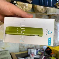 ویپ پاد ایکاس