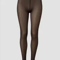 جوراب شلواری