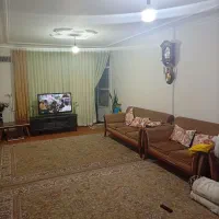 78متر-2خواب-بلوار-راغب