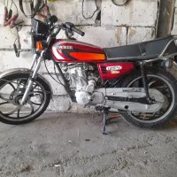 موتور کبیر مدل ۱۳۹۳