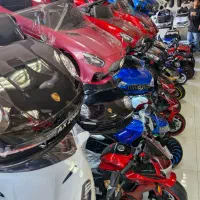 ماشین شارژی برای دختران مدلهای زیبا و جذاب //)fff