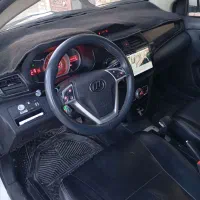 لیفان x50|خودرو سواری و وانت|ارومیه, |دیوار