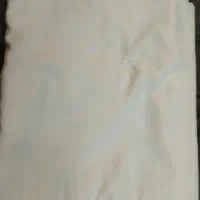 پارچه سفید عرض 225سانت