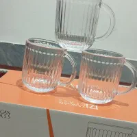 لیوان چایی خوری ایرانی جنس خوب|ظروف سرو و پذیرایی|گنبد کاووس, |دیوار