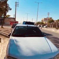 فروش فوری تیوفایو ۹۷