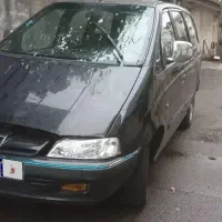 ون مدل۸۳ دورنگ