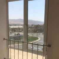 فروش واحد تجاری