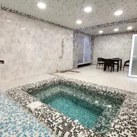 کاشی و سرامیک