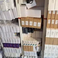 آداپتور و پاور سوئیچینگ مخصوص دوربین مداربسته DVR|دوربین مداربسته|قم, نیروگاه|دیوار