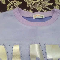 تعدادی لباس|لباس|قرچک, مهدیه|دیوار