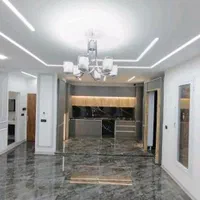 60متری شیک/بازسازی به سبک کلاسیک/سندتک برگ|فروش آپارتمان|تهران, تهرانسر شرقی|دیوار