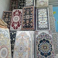پشتی طرح سوگند|پشتی|قم, نیروگاه|دیوار