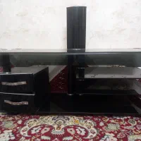 میز تلویزیون