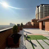 ۱۳۷متر‌مجتمع‌هتلی‌میلان/روحی‌ساز/سندتک/دنج‌ولوکس