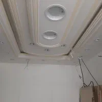 مغازه پاساژ امیر کبیر