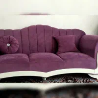 مبل راحتی نو