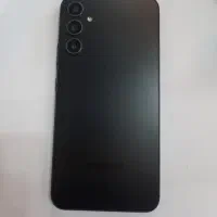 سامسونگ a24رم6