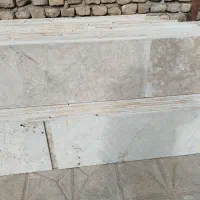 فروش سنگ|مصالح و تجهیزات ساختمان|تربت جام, والفجر|دیوار