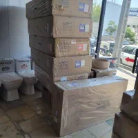 نمایندگی فروش محصولات استیل البرز ، اخوان|مصالح و تجهیزات ساختمان|تهران, مسگرآباد|دیوار