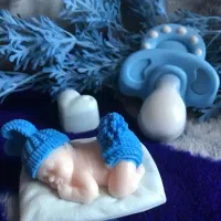 گیفت (شمع) مراسمات|صنایع دستی و سایر لوازم تزئینی|تهران, امیریه|دیوار