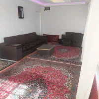 اجاره روزانه ویلا ماهدشت(کرج)|اجارهٔ کوتاه‌مدت ویلا و باغ|ماهدشت, |دیوار