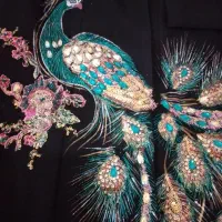 مانتومجلسی|لباس|میاندوآب, |دیوار