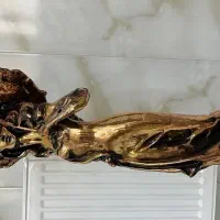 مجسمه|مجسمه، تندیس، ماکت|کرمانشاه, |دیوار