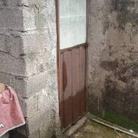 ۱۰۰متر زمین ۷۵متربنا در رشت محله توت دار|فروش خانه و ویلا|رشت, آب آسیاب|دیوار