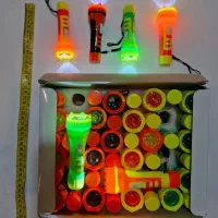 جوایز مدارس( خرید در محل شما بصورت حضوری)