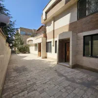 پردیس نخلستان اصلی ۷۰ متر پارکینگ دار خام|فروش آپارتمان|پردیس, فاز ۲|دیوار