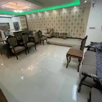 ۶۲ متر/قیمتی منصفانه برای خرید ملک