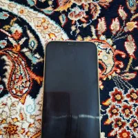 ایفون ۱۲pro