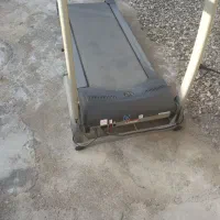 تردمیل|تجهیزات ورزشی|میناب, |دیوار