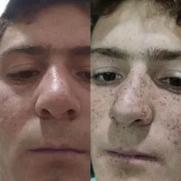 حذف دائمی کک و مک