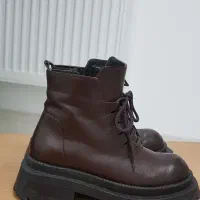 بوت|کیف، کفش، کمربند|یاسوج, |دیوار