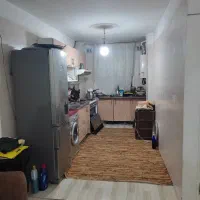 آپارتمان-80متر-بازار-محمد-آباد-تک-واحدی