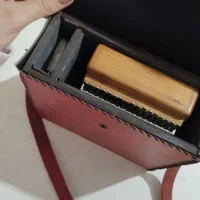 کالیمبای ۱۷ کلیدی Gecko مدل M|پیانو، کیبورد، آکاردئون|مشهد, استاد یوسفی (شهرک غرب)|دیوار