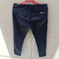 کت تک وشلوار مردانه ، لباس مجلسی و مانتو ،( نو)|لباس|مشهد, ویلاشهر|دیوار