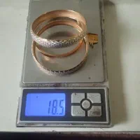 طلا دست دوم