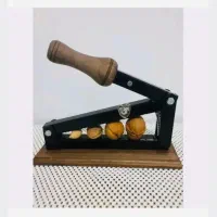 هسته شکن خانگی