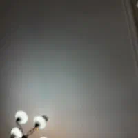 اتاق-اجاره-ای-دروازه-سعدی