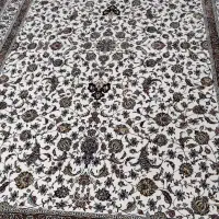 فرش 12متری و6متری