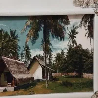 تابلوفرش