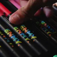 استخدامی نیرو جهت کار در ترکیه