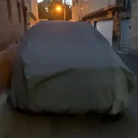 چادر