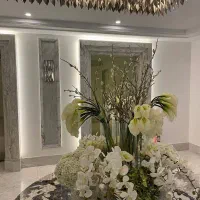 استخدام نیروی خدماتی و منشی