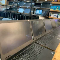 تعمیرات و پخش انواع لپتاپ نو و استوک|خدمات رایانه‌ای و موبایل|قائم‌شهر, |دیوار