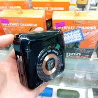 حراج پاوربانک فوق العاده Manix|لوازم جانبی موبایل و تبلت|زنجان, |دیوار